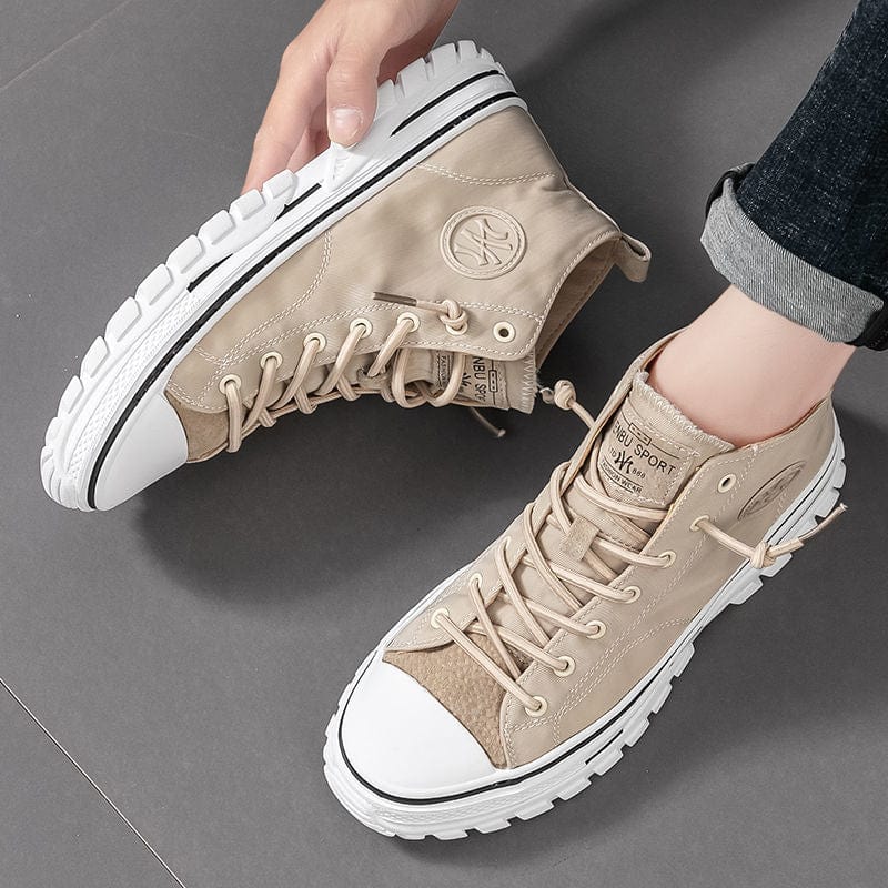 Simeon Sneakers