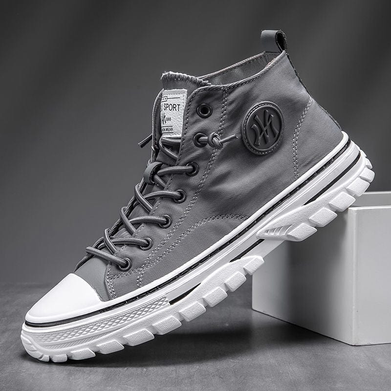 Simeon Sneakers
