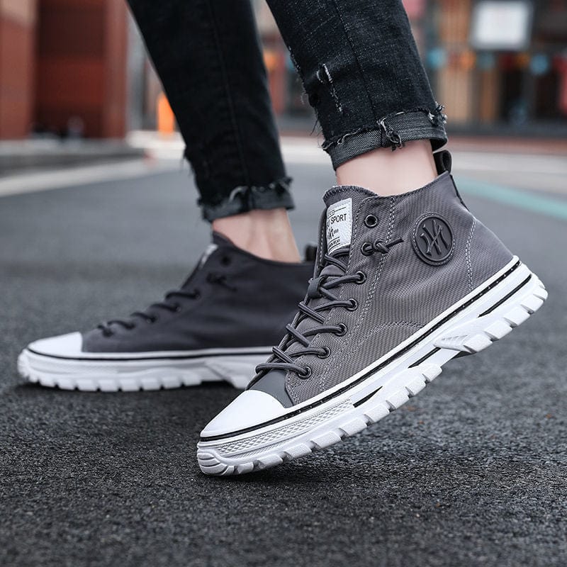 Simeon Sneakers