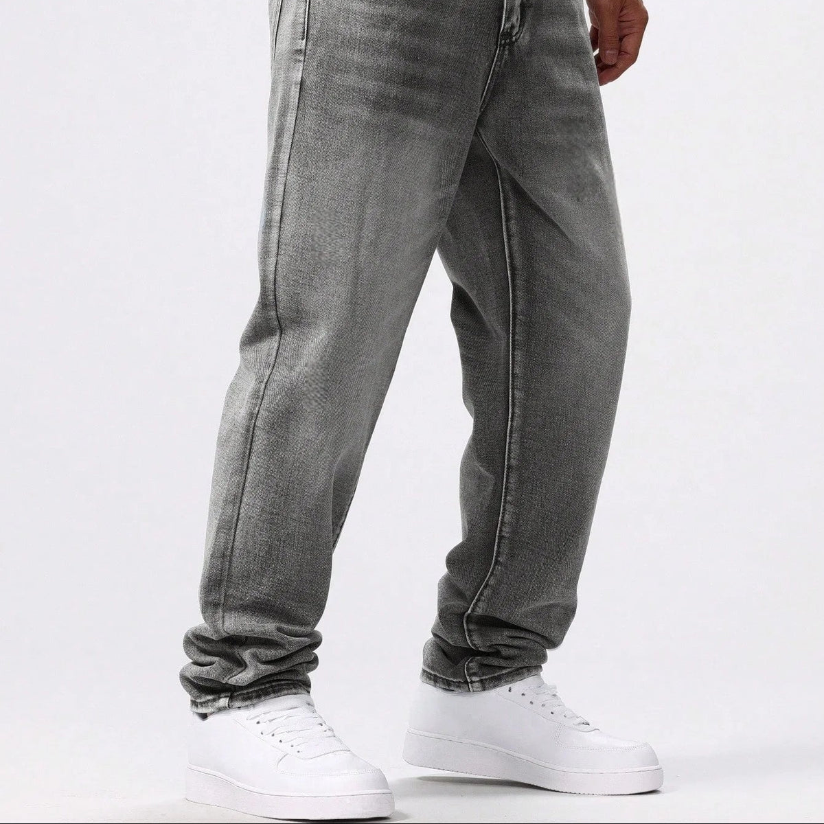 Simão Jeans