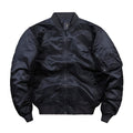 Jordy Bomber Jacket