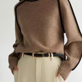 Alejándra | Suéter elegante