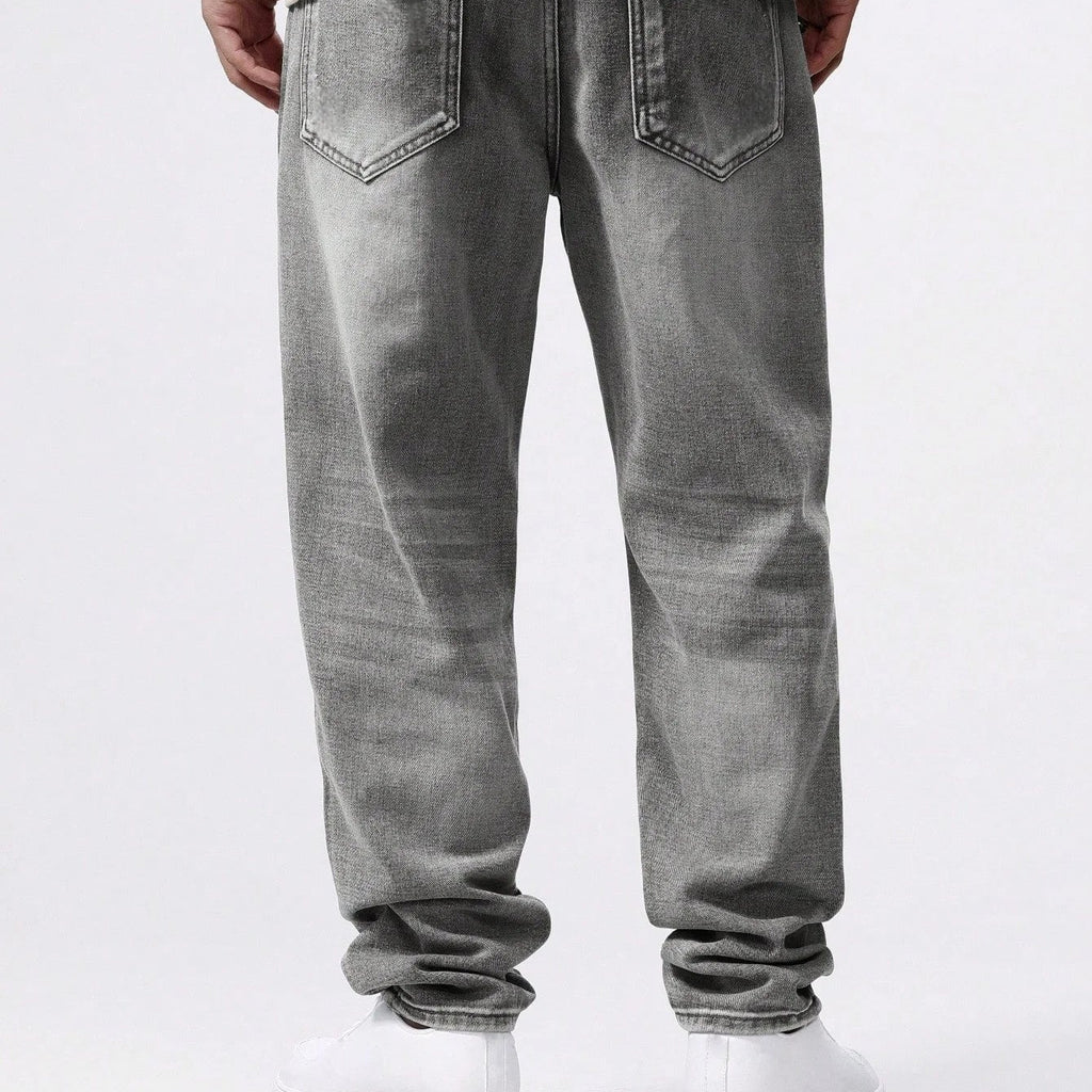 Simão Jeans
