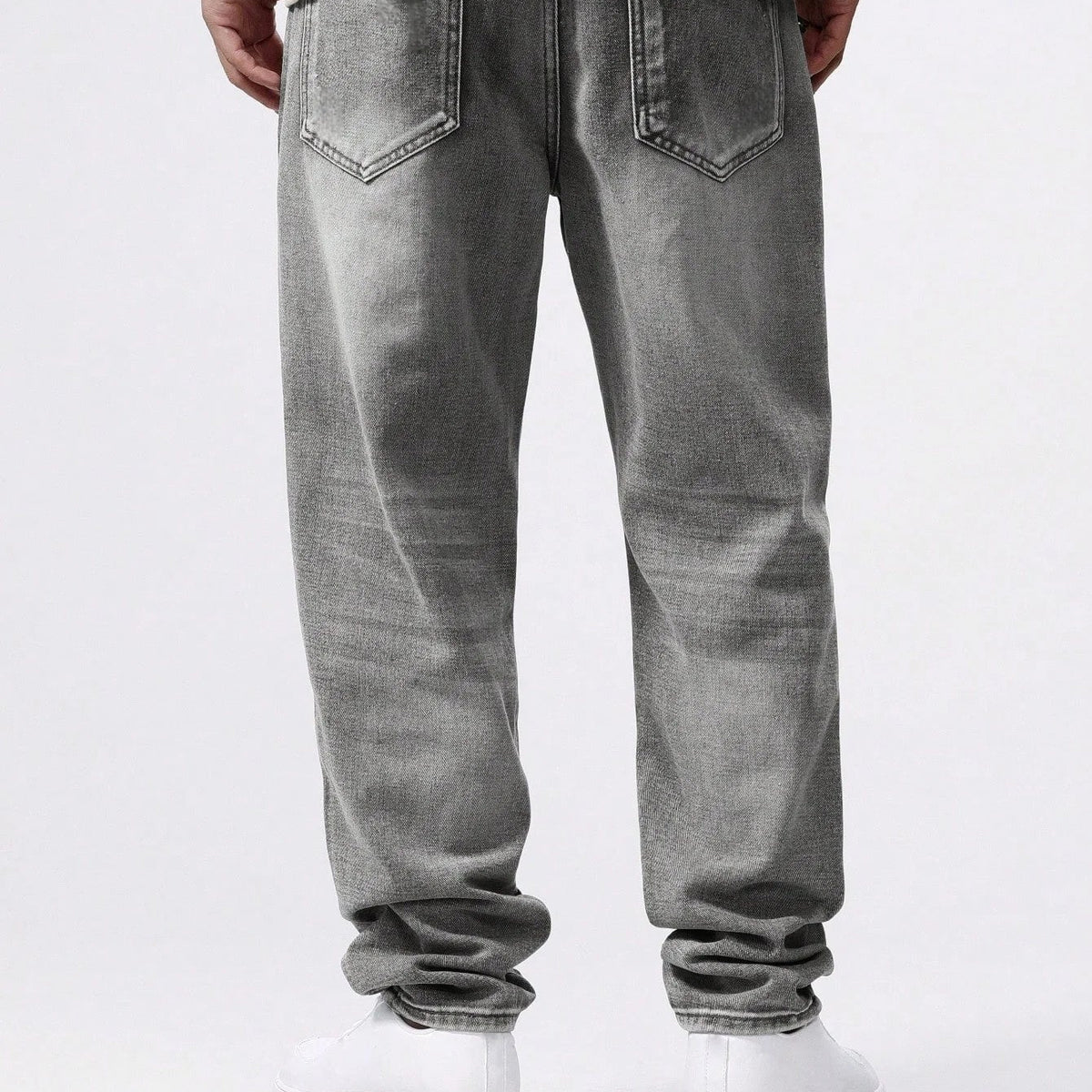 Simão Jeans