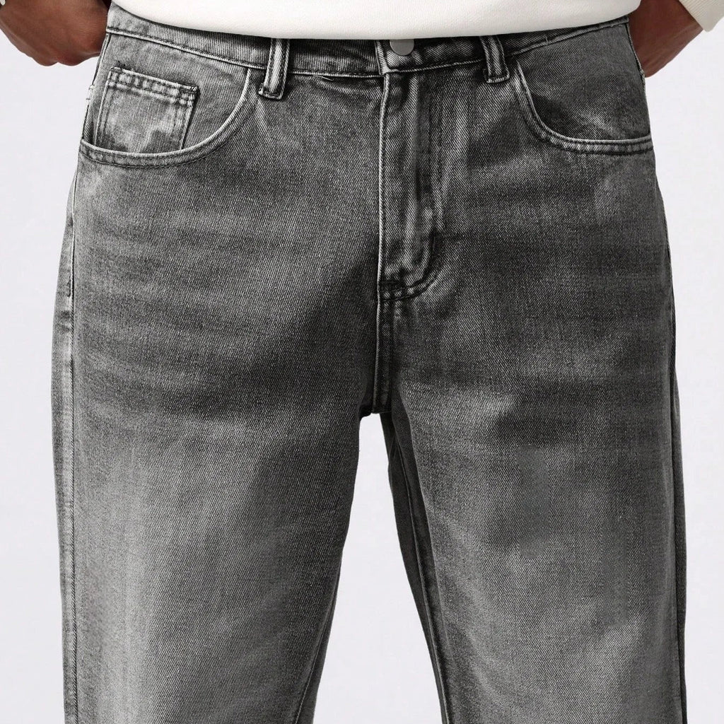 Simão Jeans