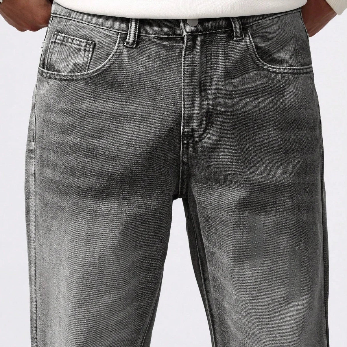Simão Jeans