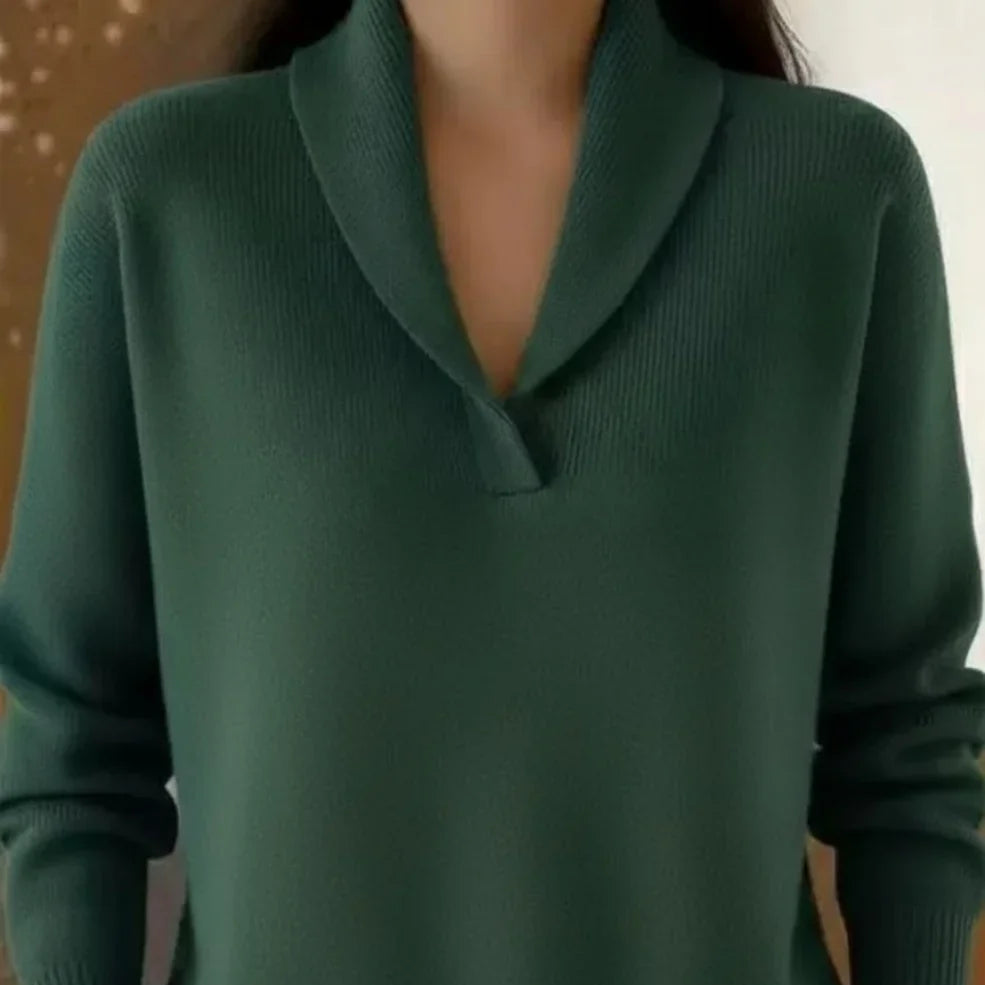 Anisa™ | The Margaux Signature Cardigan
