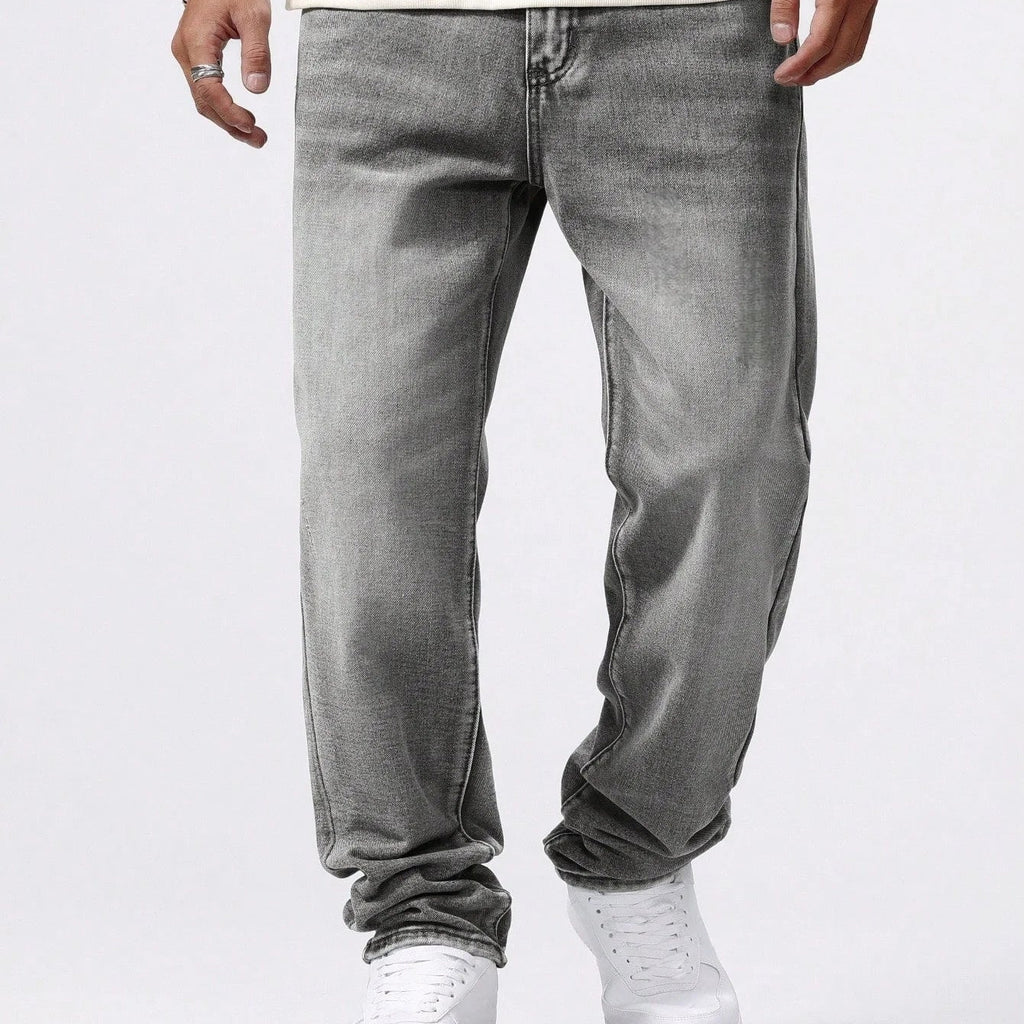 Simão Jeans