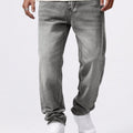 Simão Jeans