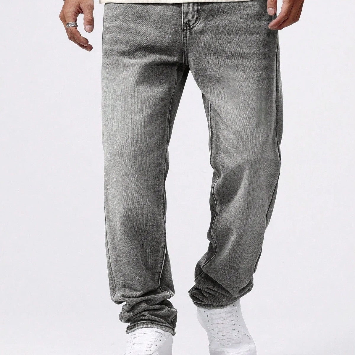 Simão Jeans