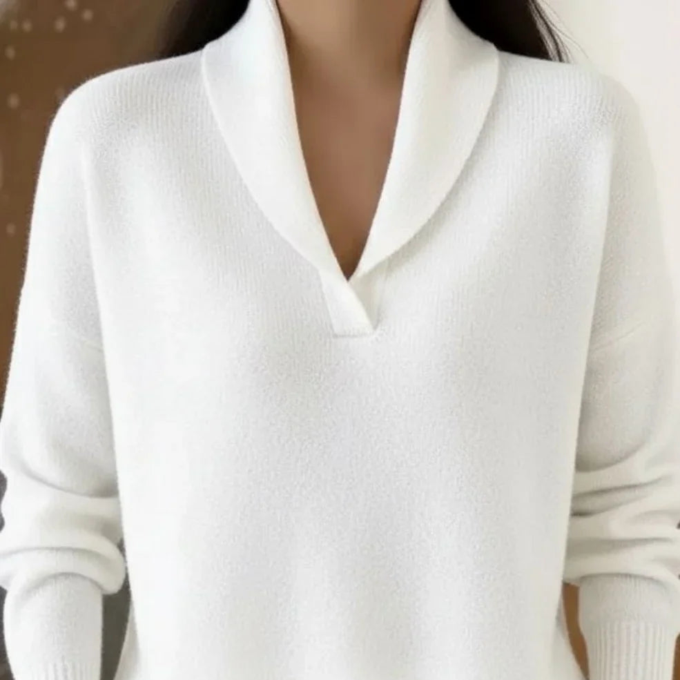 Anisa™ | The Margaux Signature Cardigan