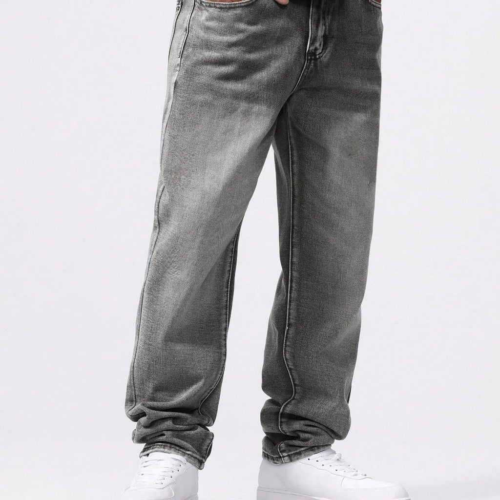 Simão Jeans