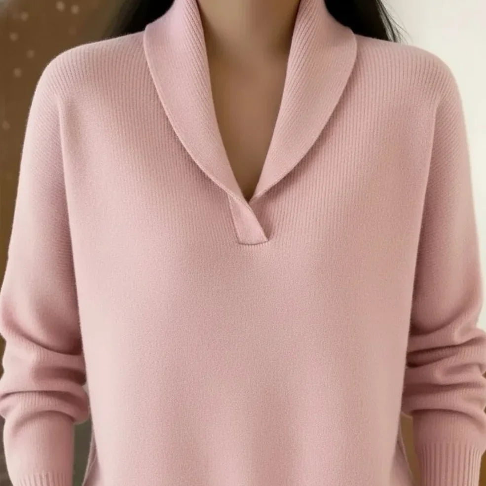 Anisa™ | The Margaux Signature Cardigan