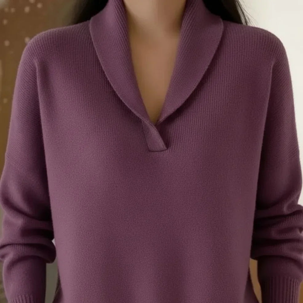Anisa™ | The Margaux Signature Cardigan