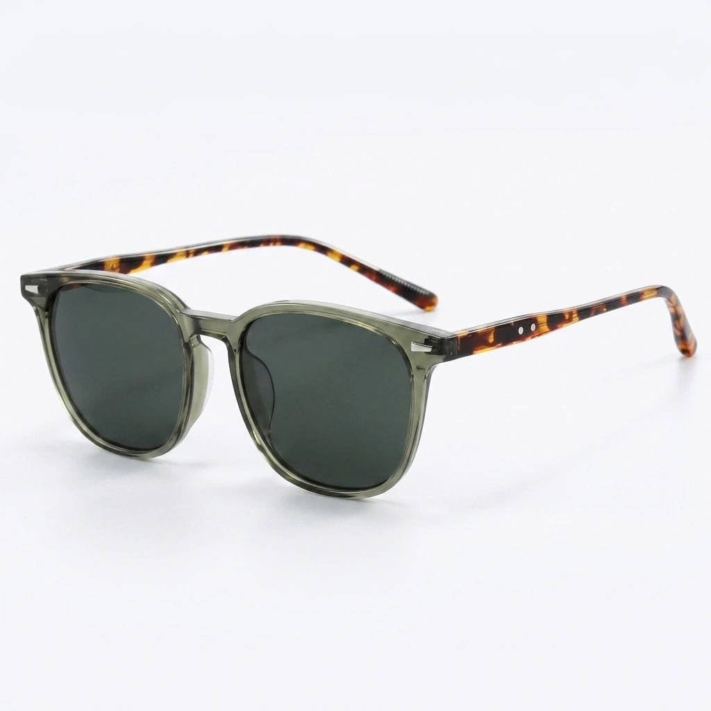Riviera Shades