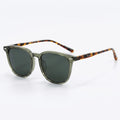 Riviera Shades
