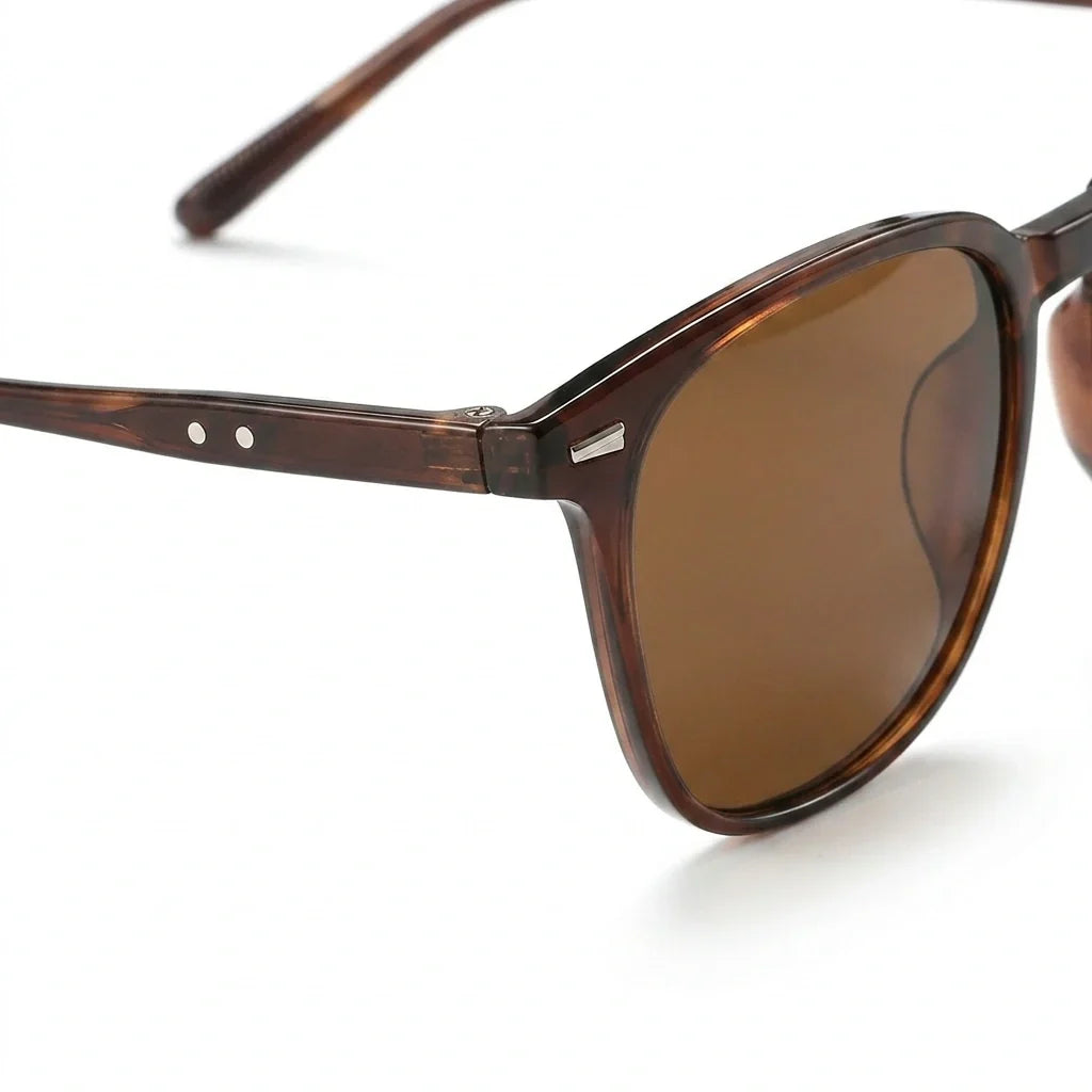 Riviera Shades