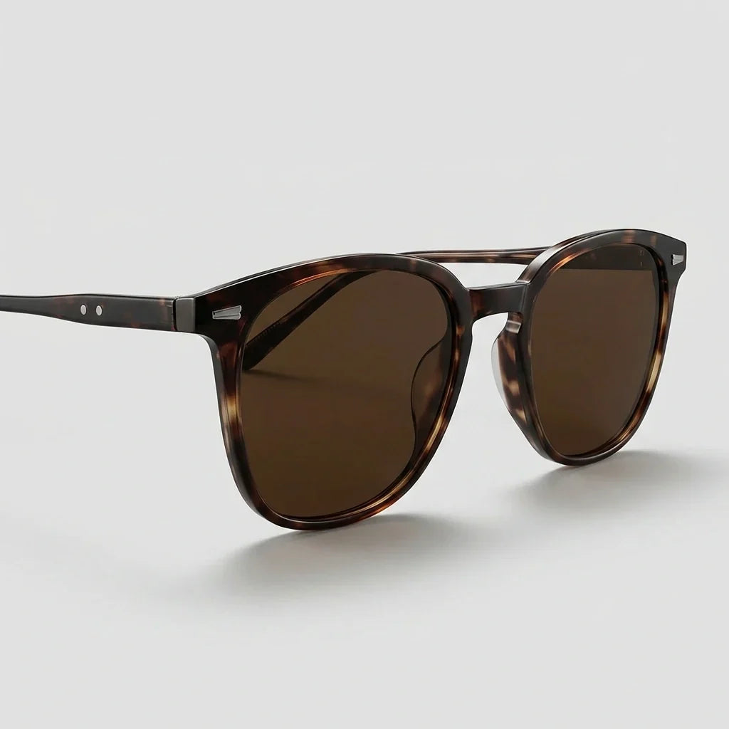 Riviera Shades