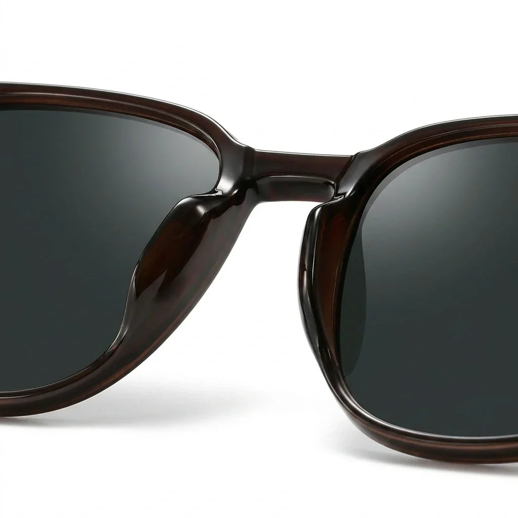 Riviera Shades