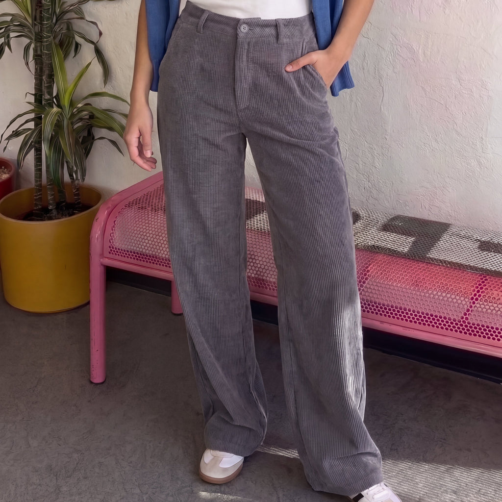 PANTALONES PILN