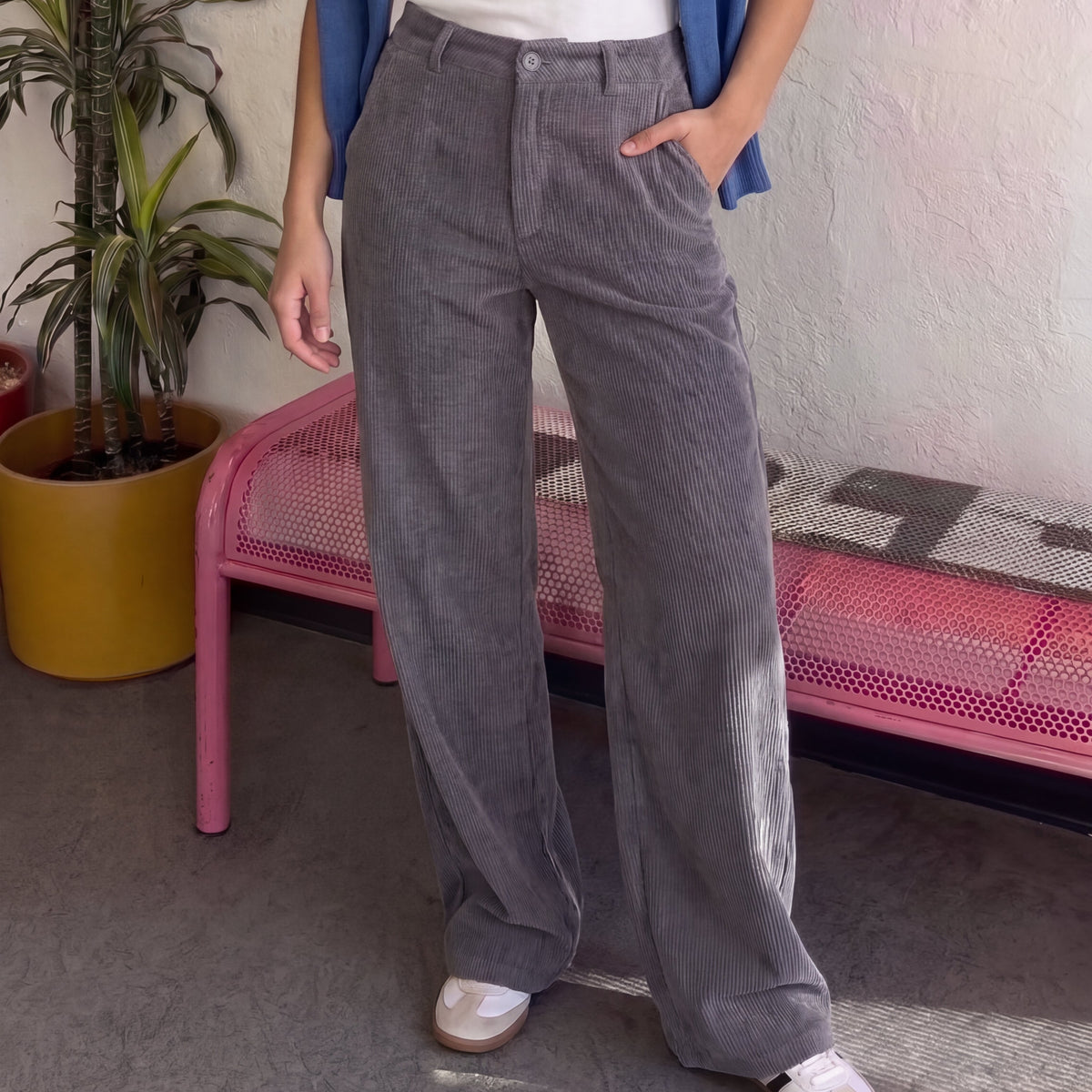 PANTALONES PILN