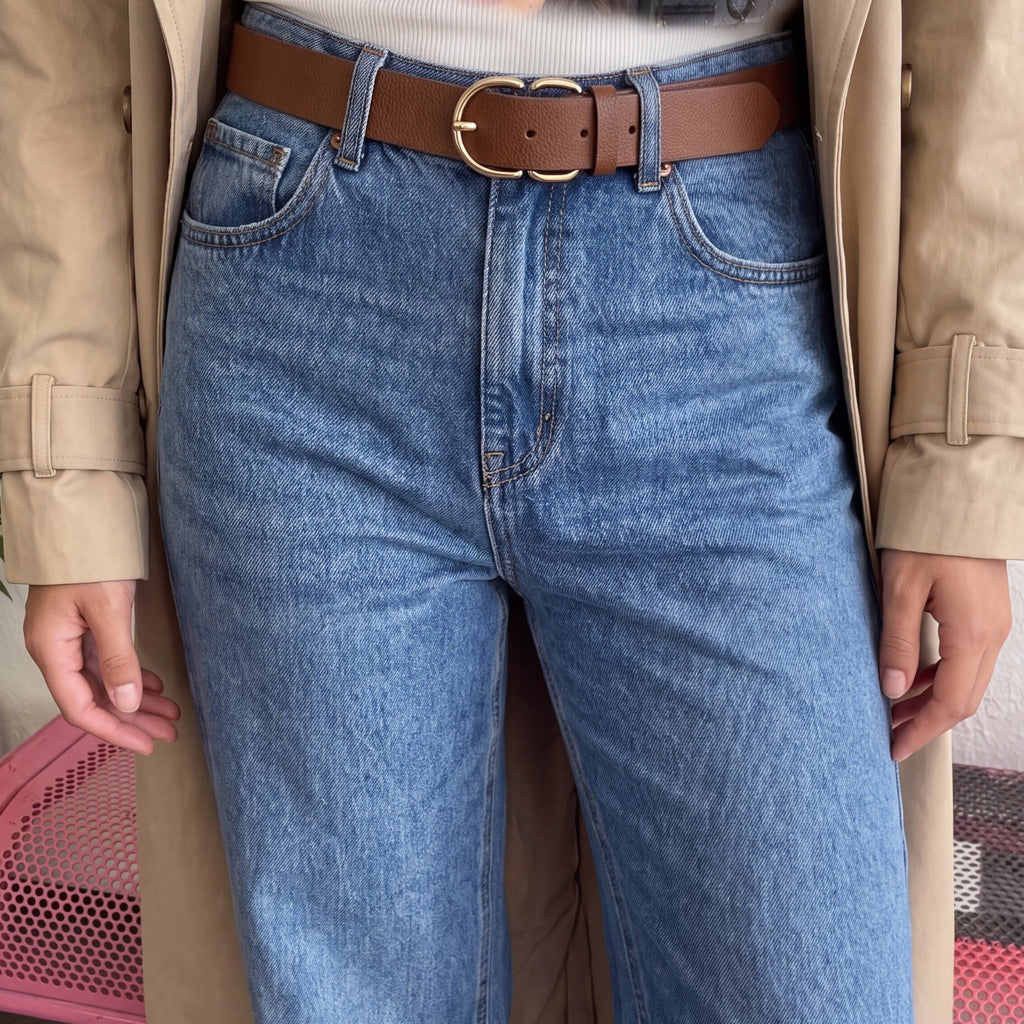 PANTALONES ANCHOS