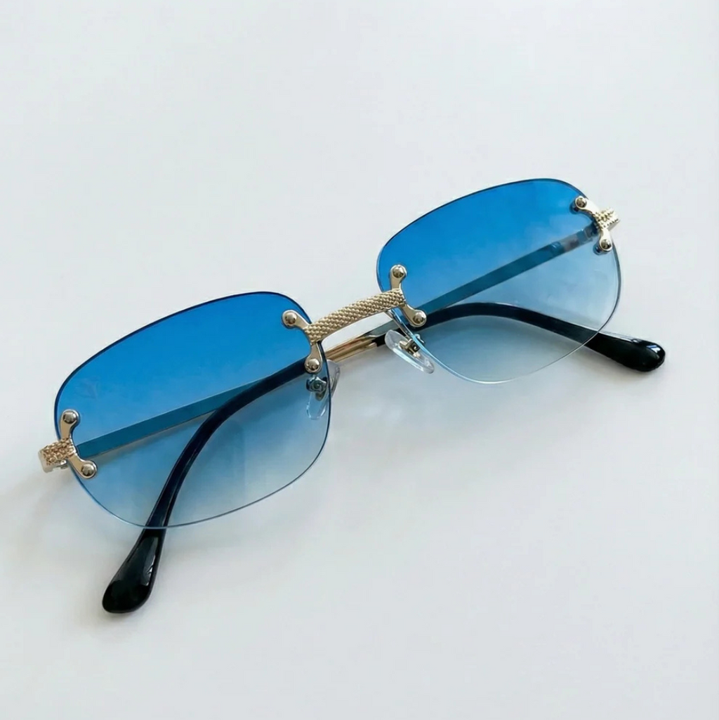 GAFAS ALESIA