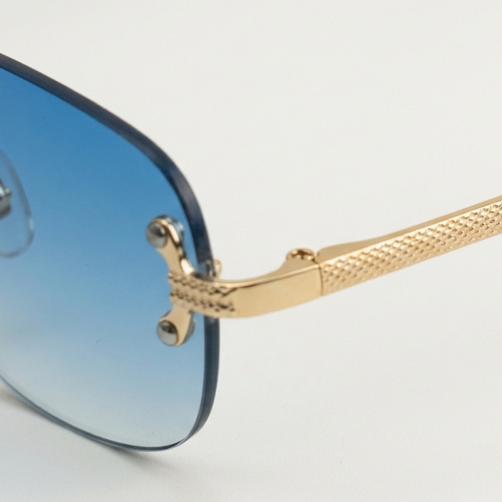 GAFAS ALESIA