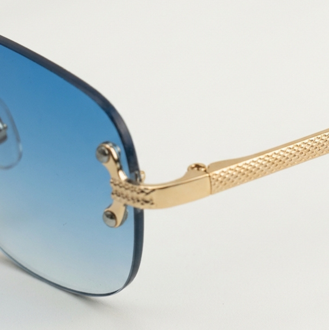 GAFAS ALESIA