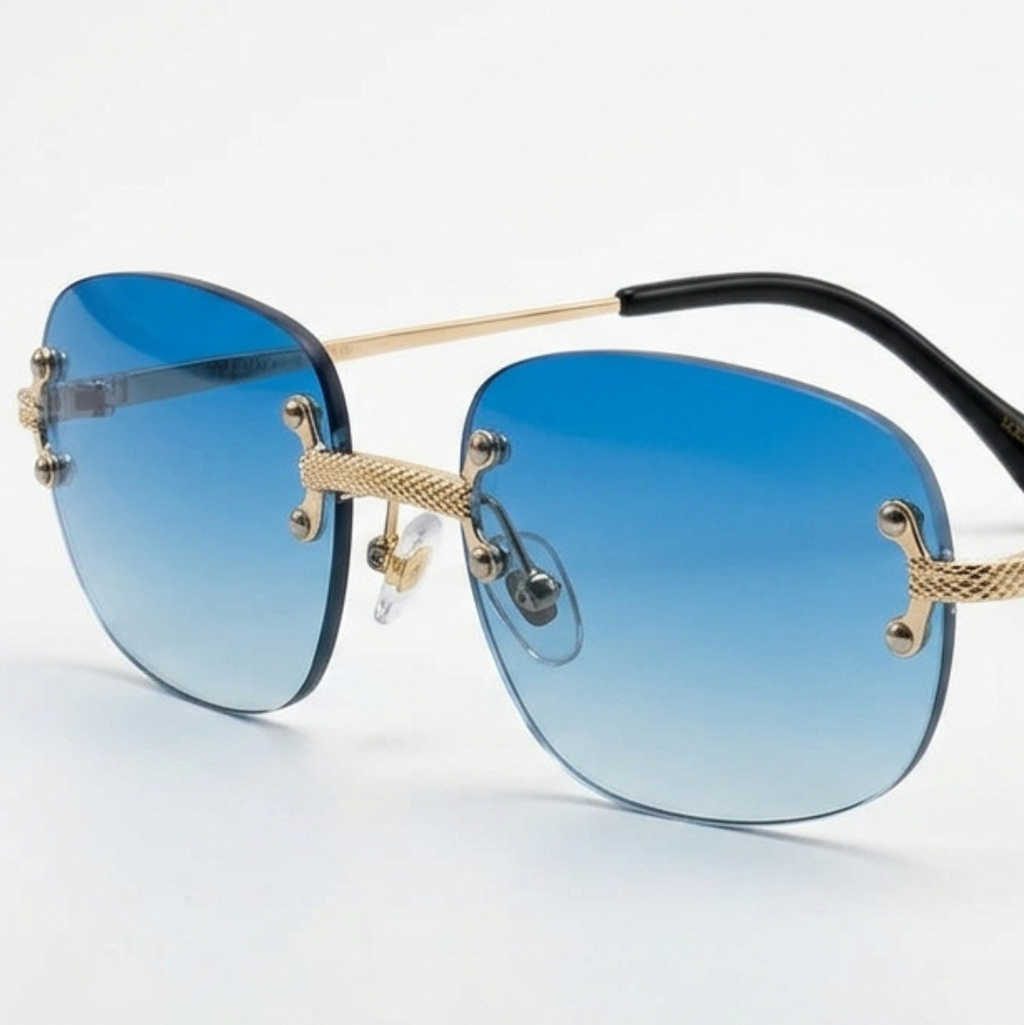 GAFAS ALESIA
