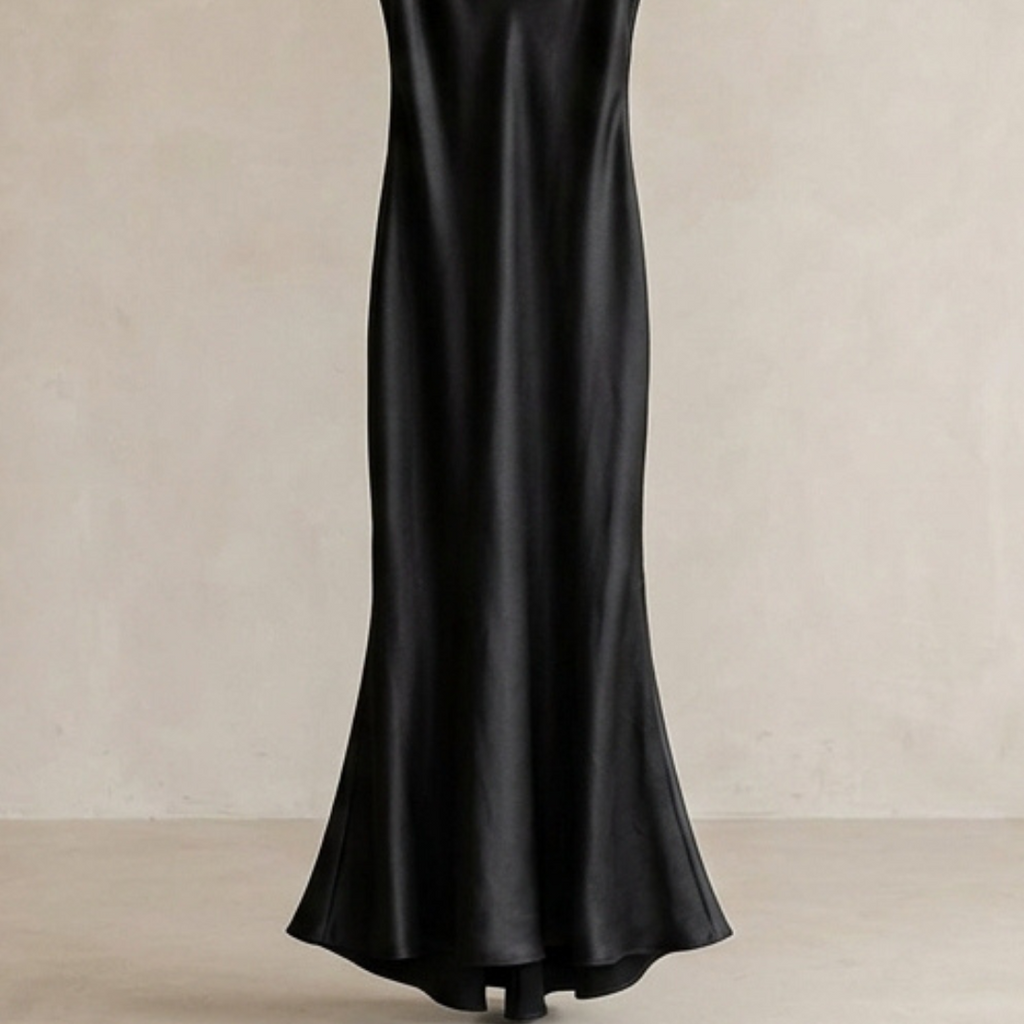 VESTIDO AINA