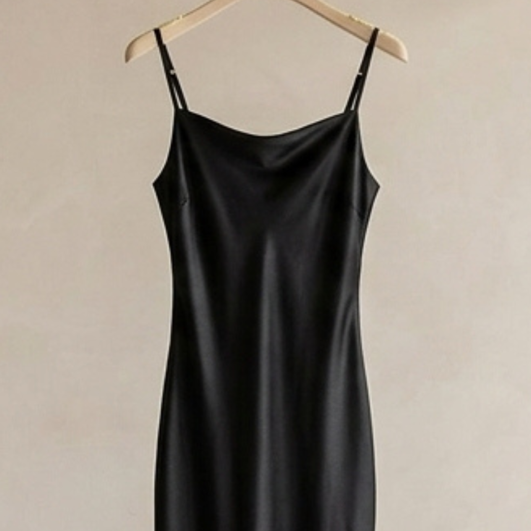 VESTIDO AINA
