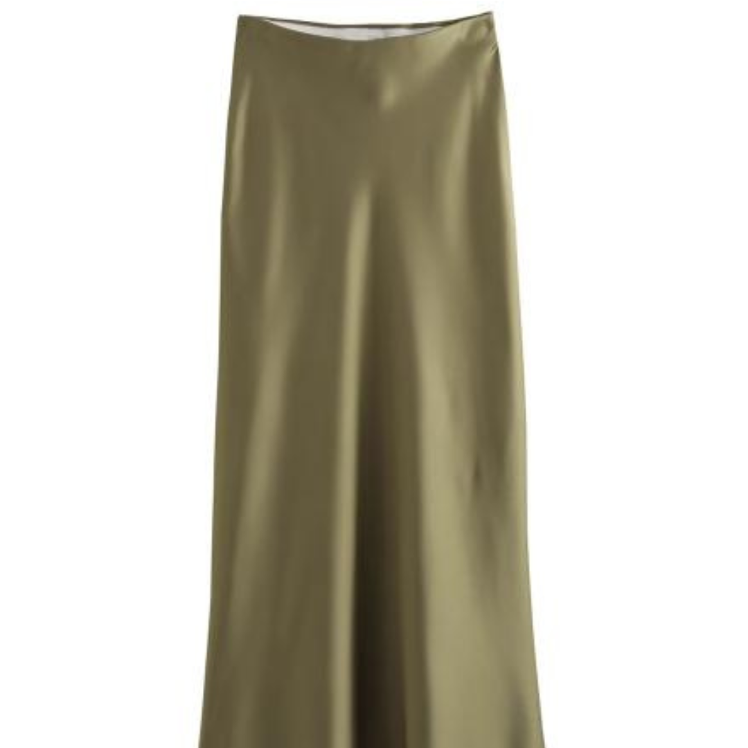 CONJUNTO MILÁN
