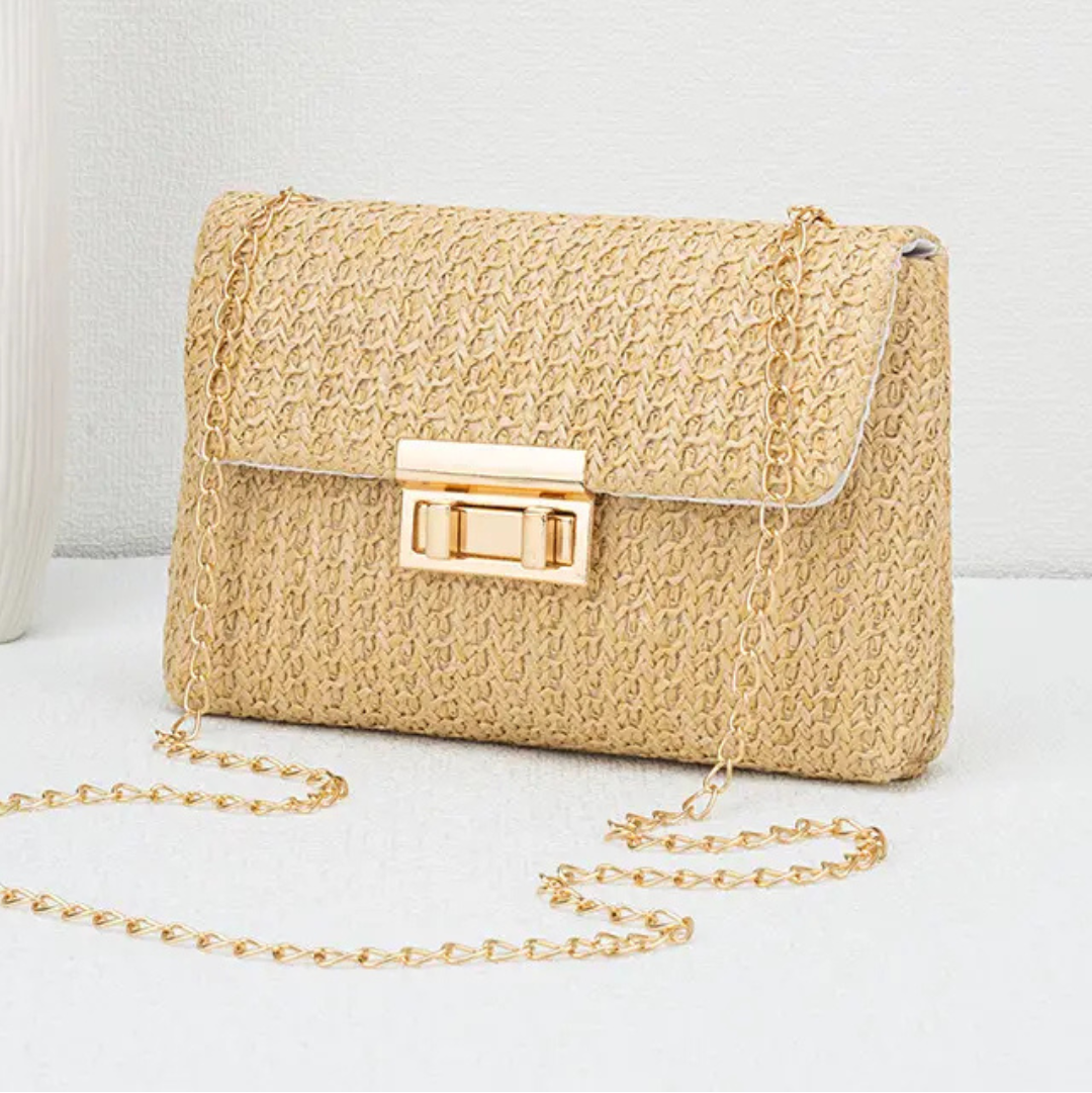 BOLSO RÚA