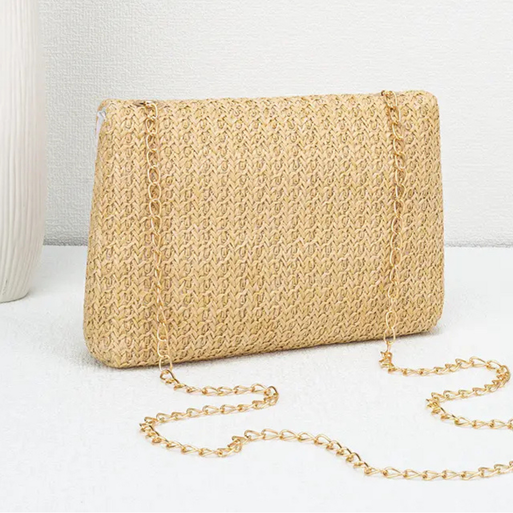 BOLSO RÚA