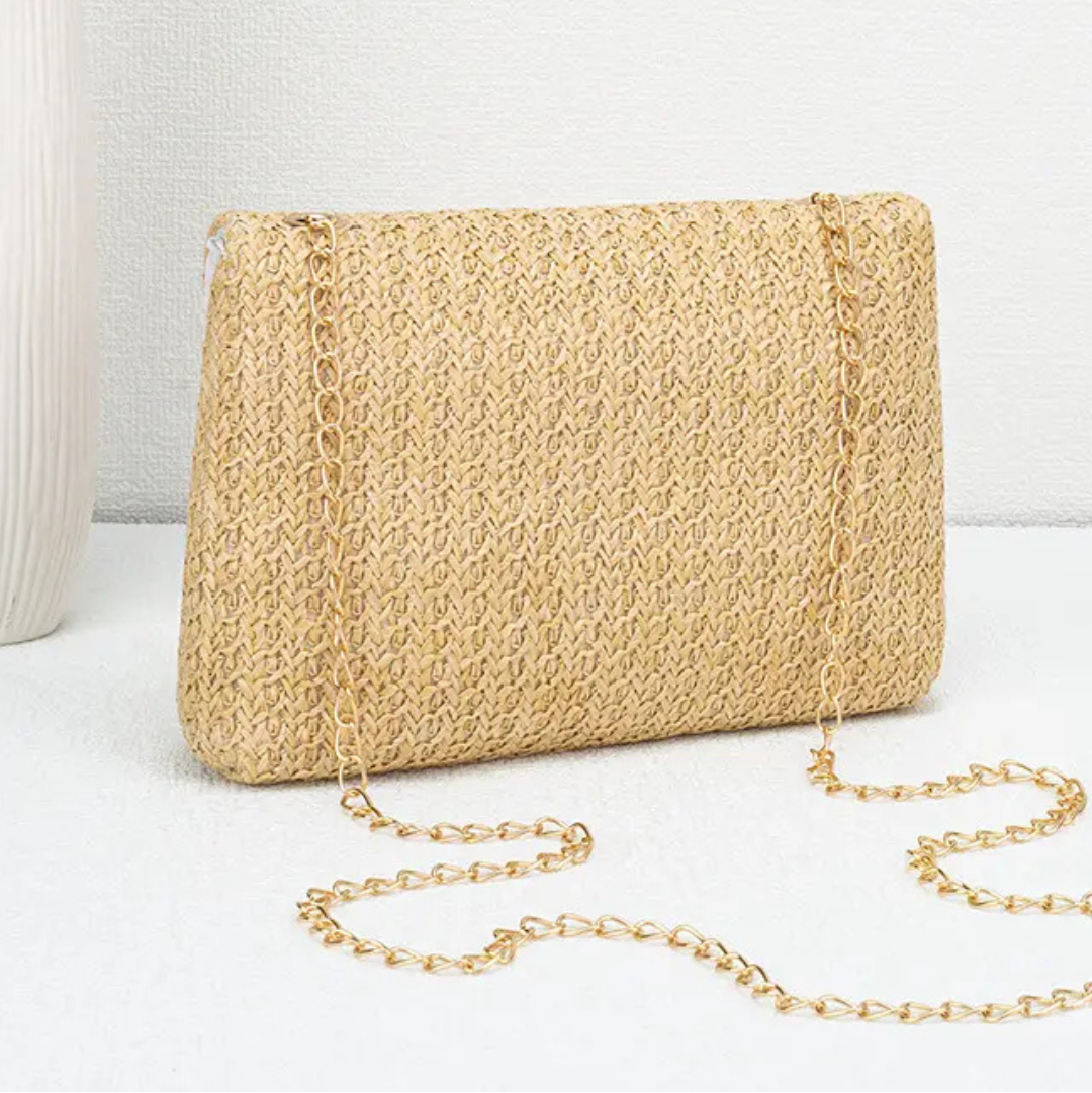 BOLSO RÚA