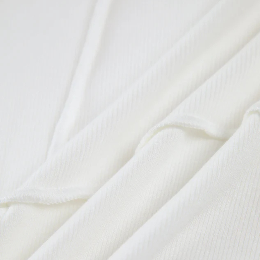 JERSEY COVADONGA
