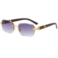 Niko Sunglasses