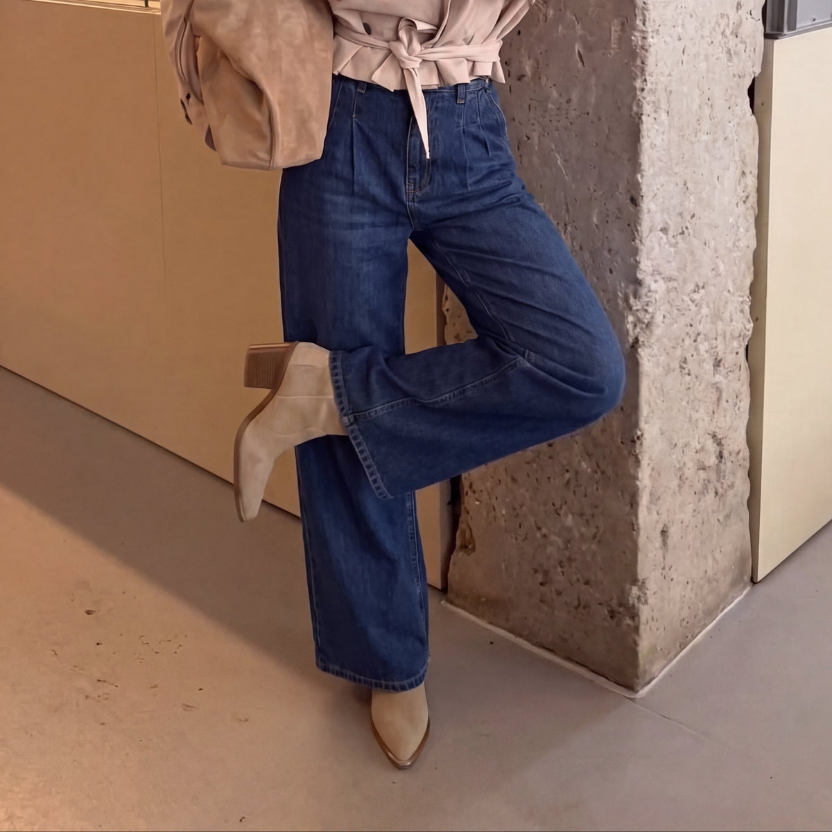 PANTALONES GALA