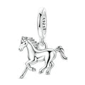 Horse Charm