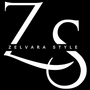 Zelvara Style - Inicio