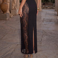 VESTIDO MUSA
