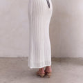 VESTIDO IBIZA