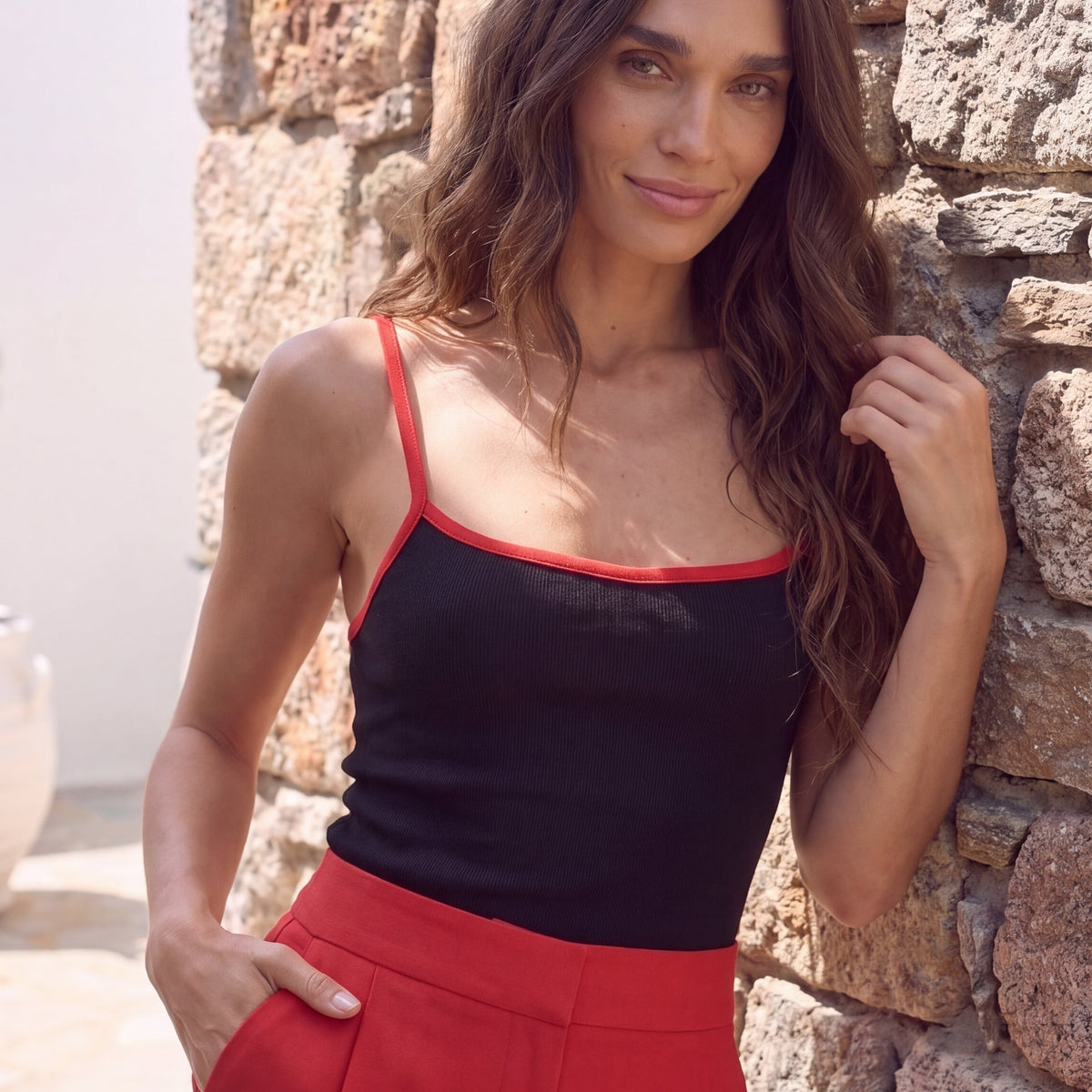 TOP LUNA