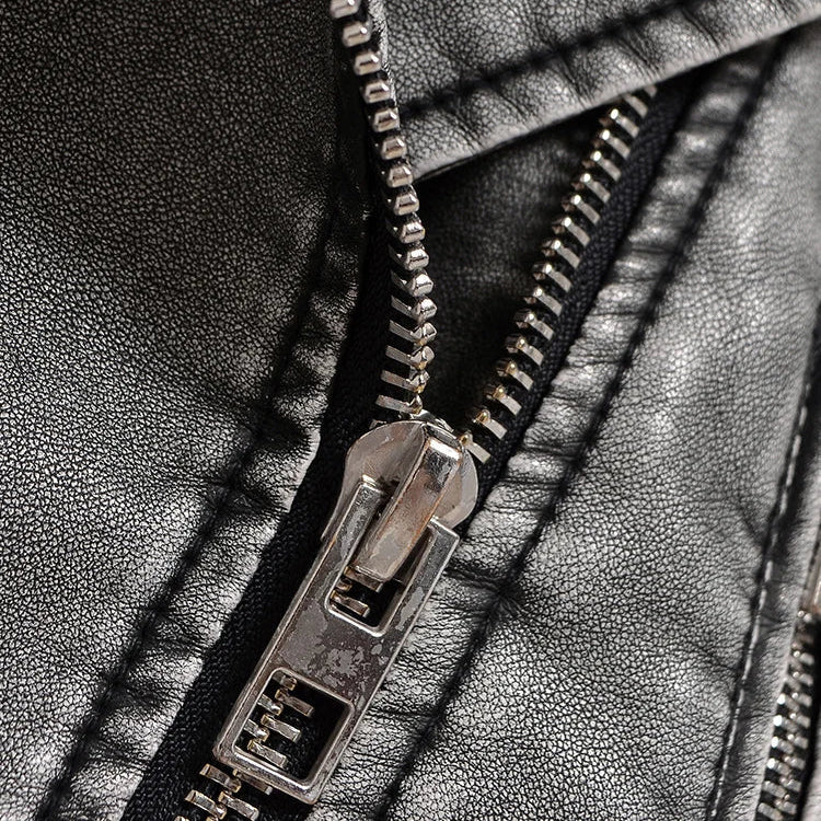 Rocksteady Jacket