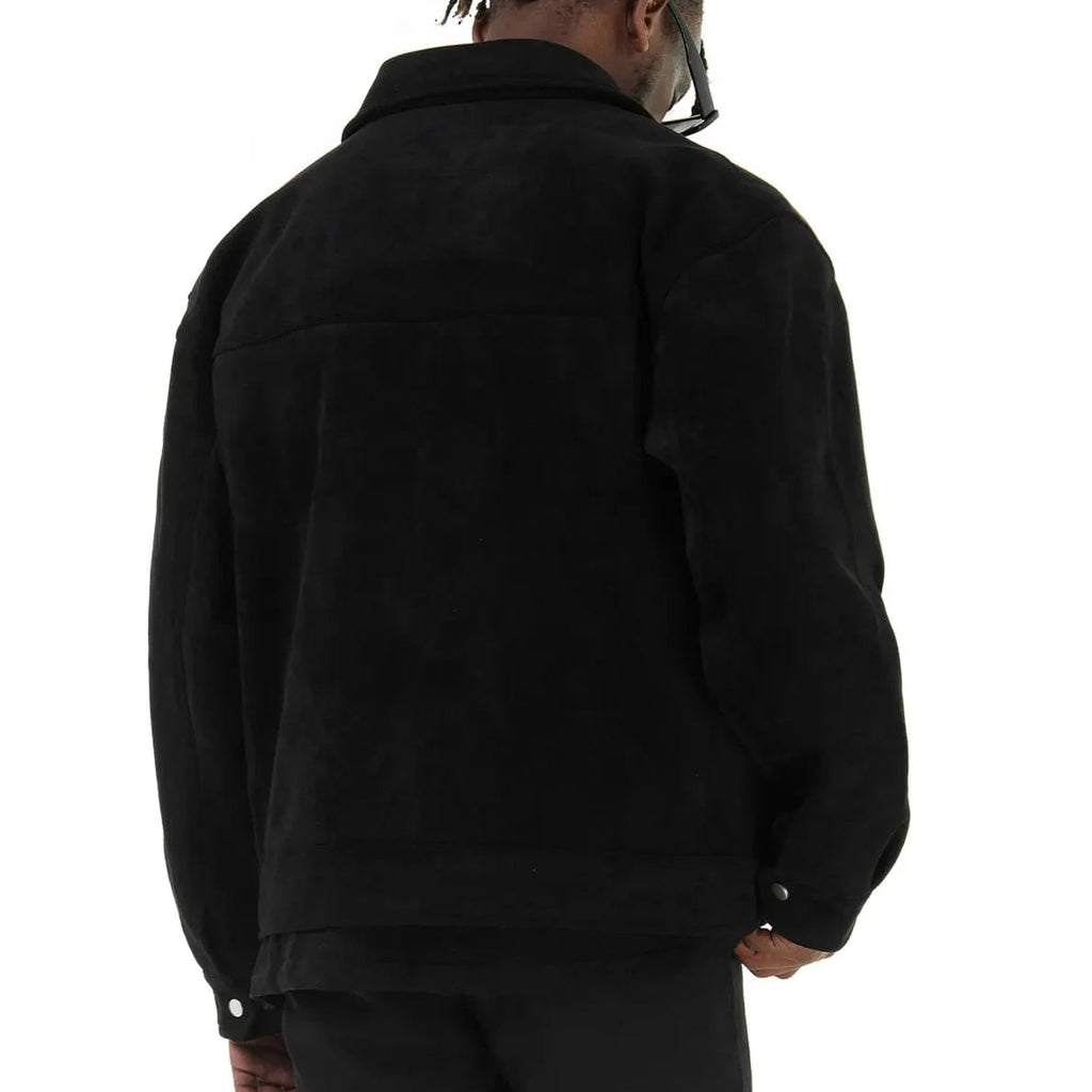 Colby Jacket