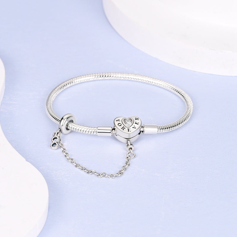 Pulsera Para Siempre