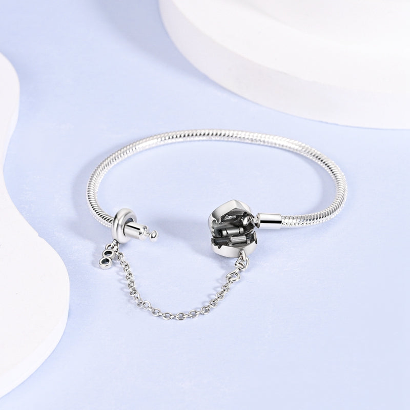 Pulsera Para Siempre