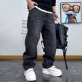 Duvant Jeans