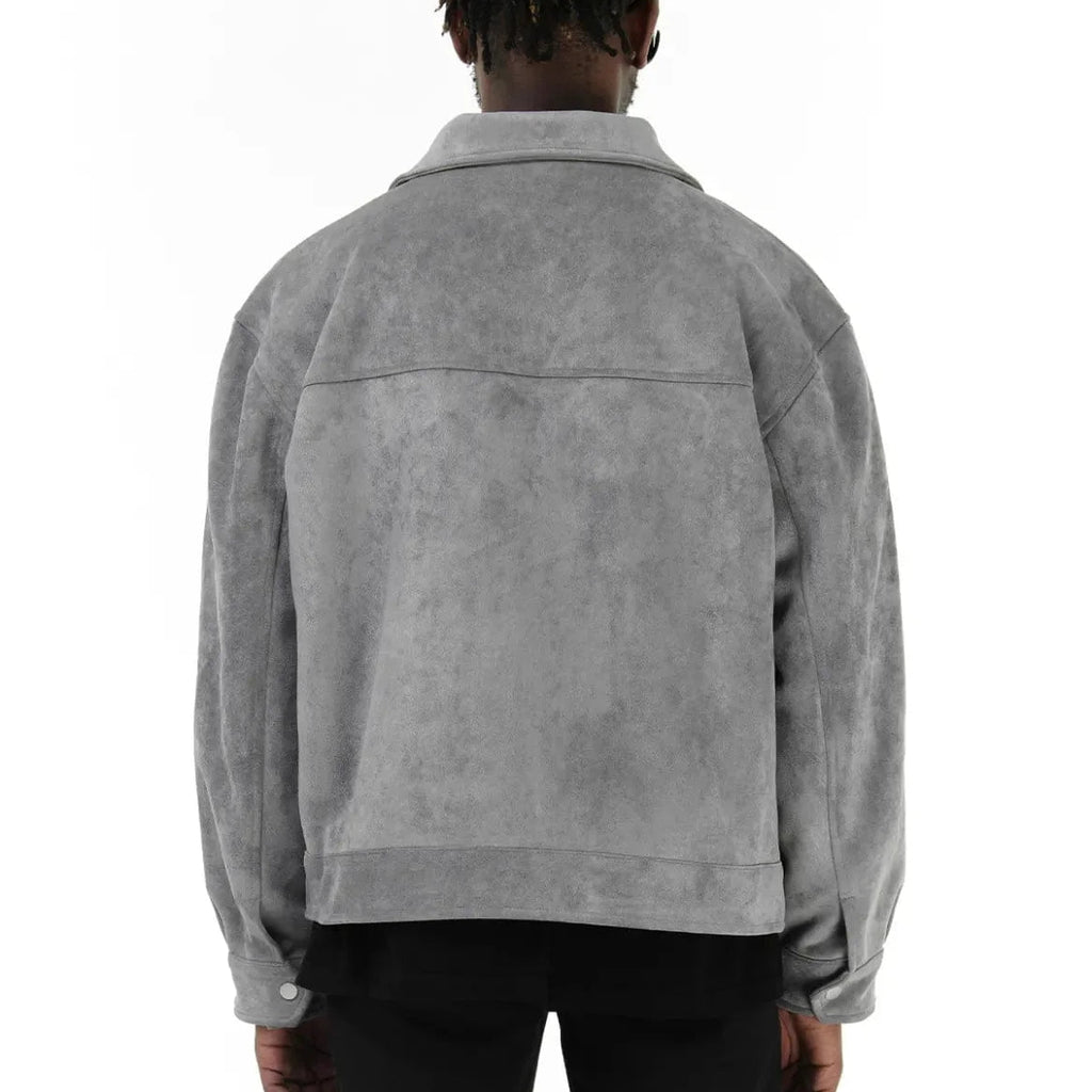Colby Jacket
